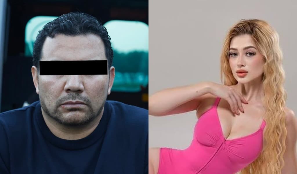 La orden contra Valeria Márquez habría salido del círculo familiar de ‘El R1’
