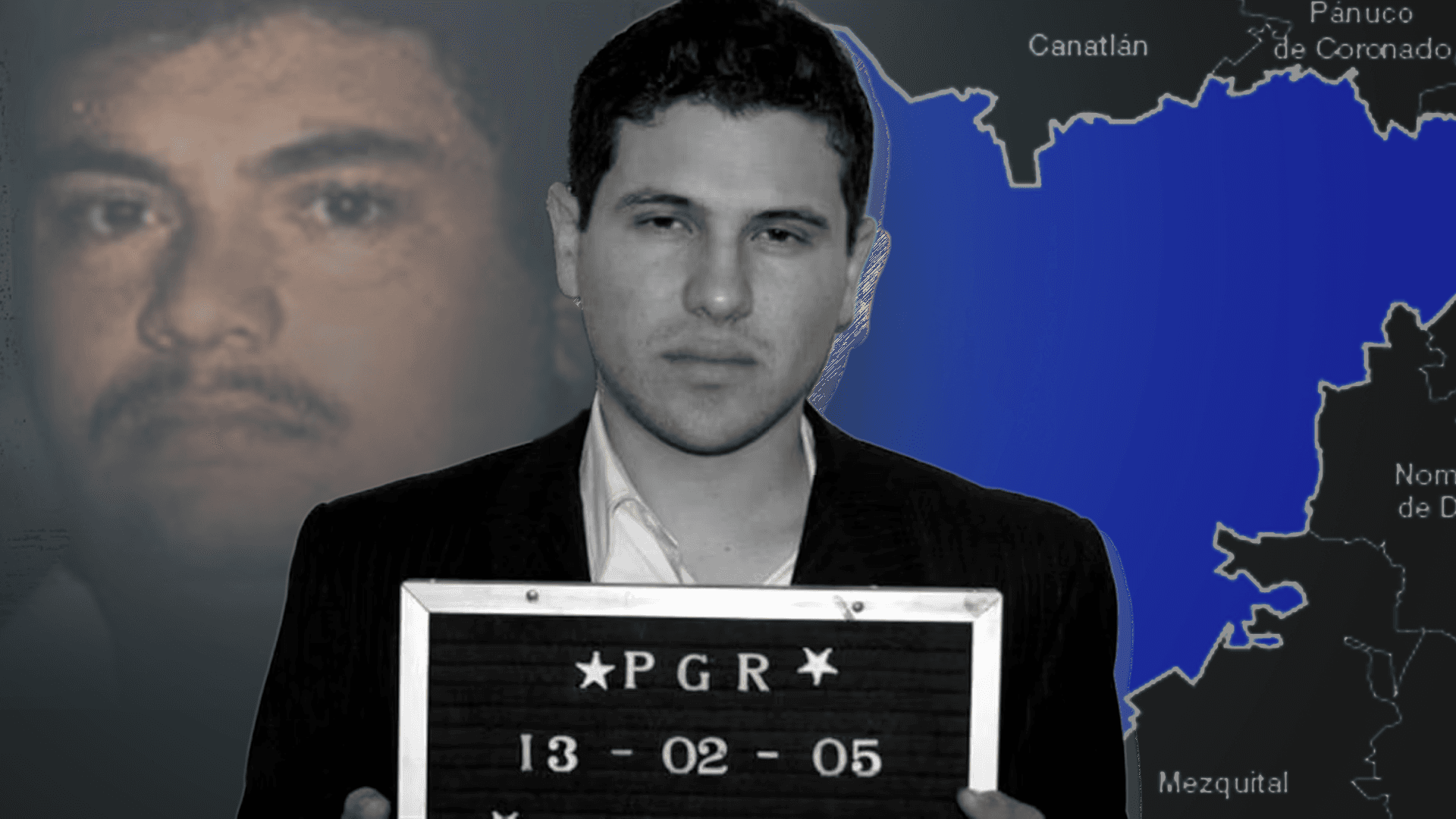 Renuncia Ariadna Montiel a Bienestar: Leticia Ramírez toma la secretaría más sensible del sexenio