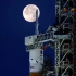 NASA anuncia misión espacial hacia la Luna para noviembre de 2024